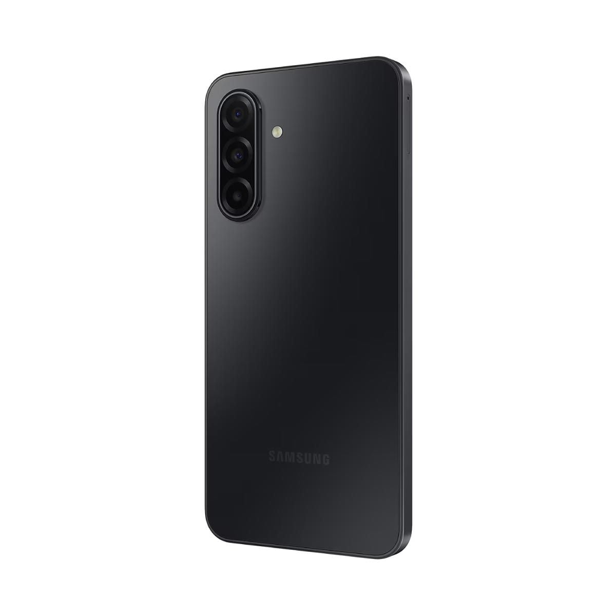 Samsung Galaxy A17 5G (8/128GB) - Black