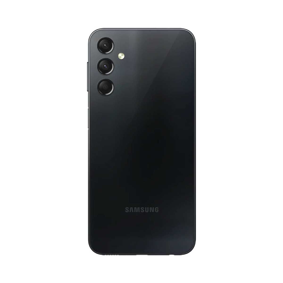 SAMSUNG Galaxy A24 (Ram 6 GB/Rom 128 GB)