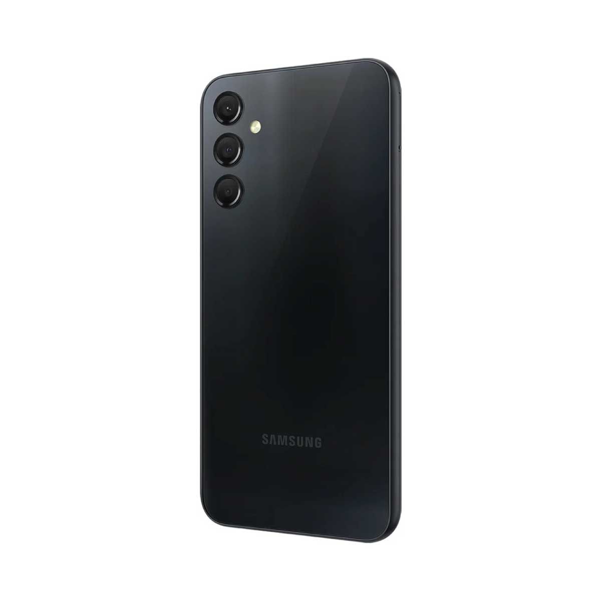 SAMSUNG Galaxy A24 (Ram 6 GB/Rom 128 GB)