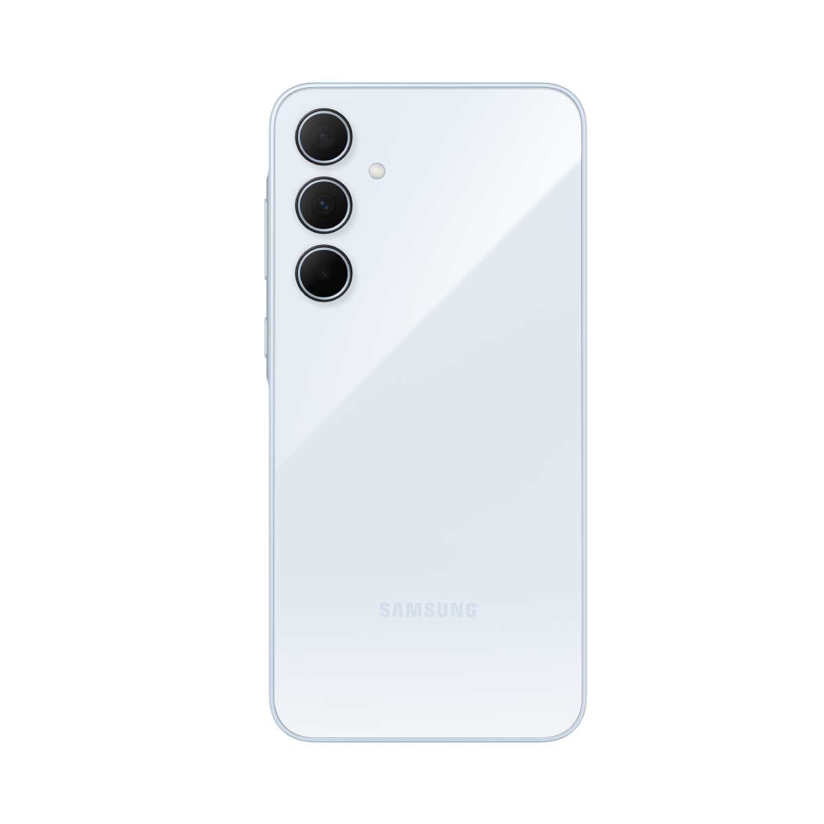 Samsung Galaxy A35 5G (2024)