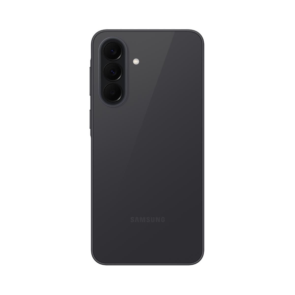 Samsung Galaxy A37 5G (8/256GB) - Awesome Charcoal