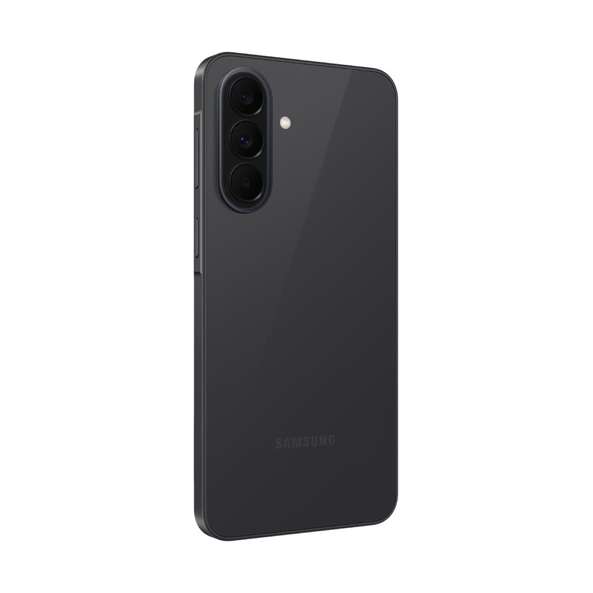 Samsung Galaxy A37 5G (8/256GB) - Awesome Charcoal