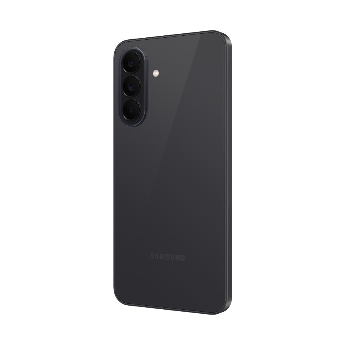 Samsung Galaxy A37 5G (8/256GB) - Awesome Charcoal