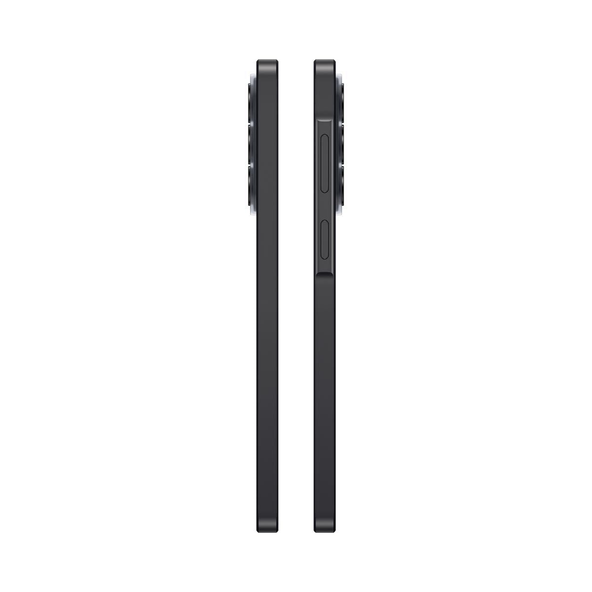 Samsung Galaxy A37 5G (8/256GB) - Awesome Charcoal
