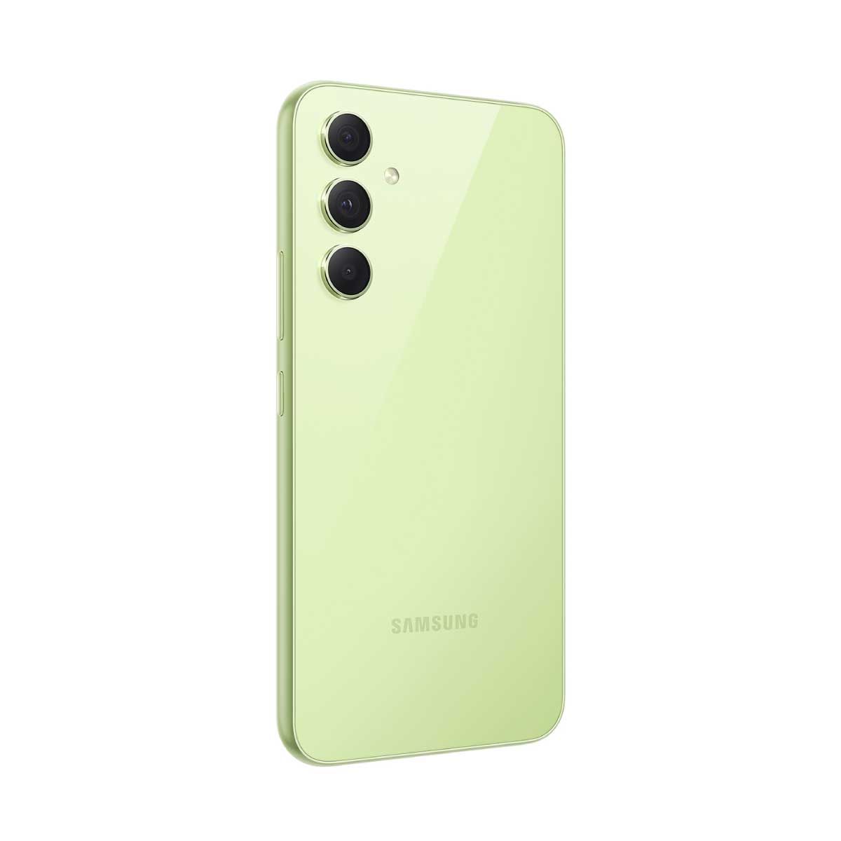 Samsung Galaxy A54 5G (2023)