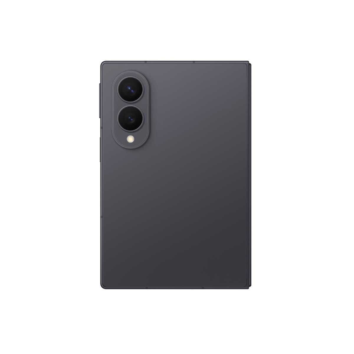 Samsung Galaxy Fold8 (12/512GB) - Graphite