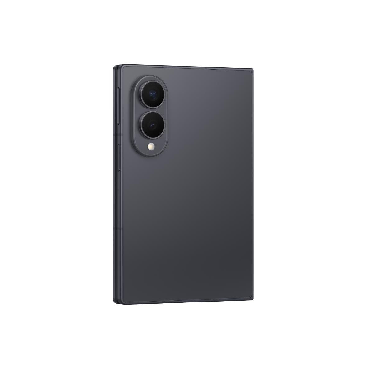 Samsung Galaxy Fold8 (12/512GB) - Graphite