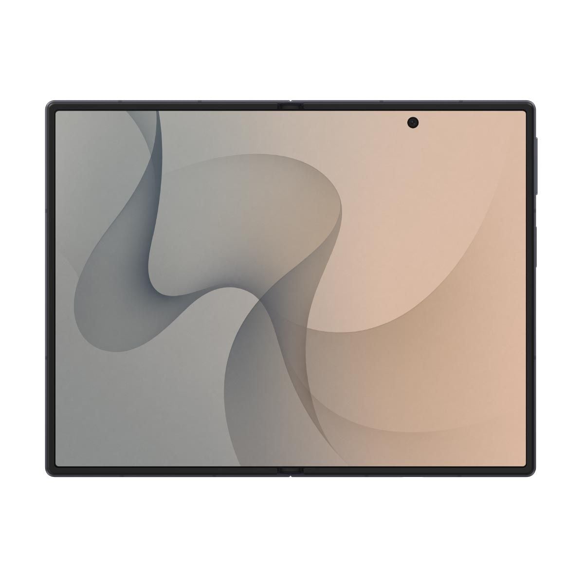 Samsung Galaxy Fold8 (12/512GB) - Graphite
