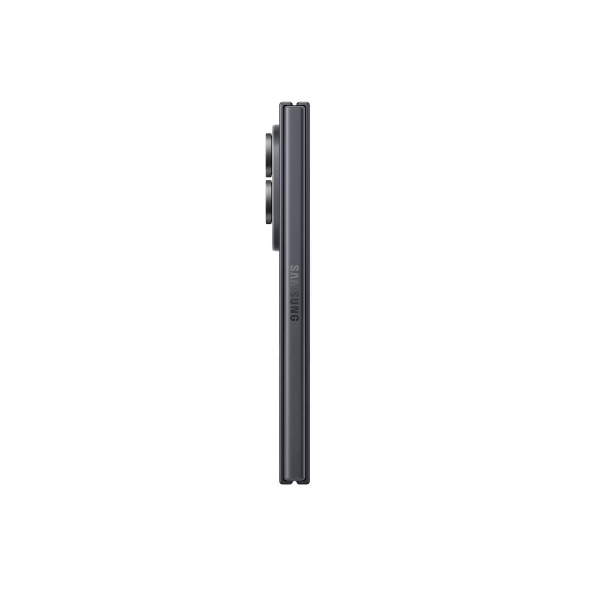 Samsung Galaxy Fold8 (12/512GB) - Graphite