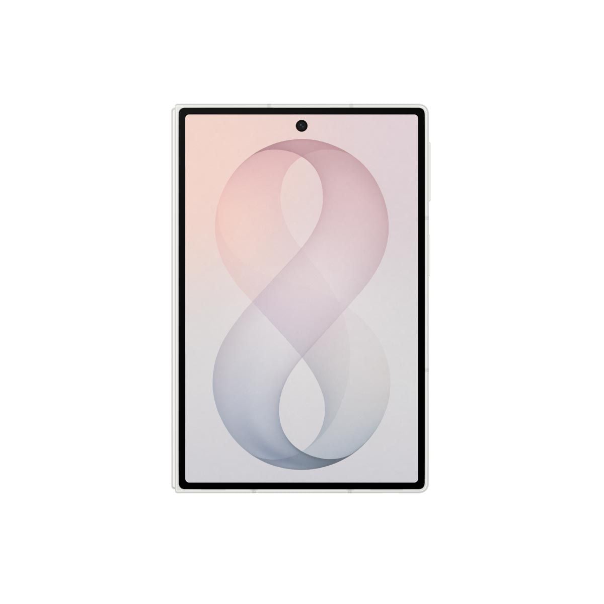 Samsung Galaxy Fold8 (12/512GB) - Cream