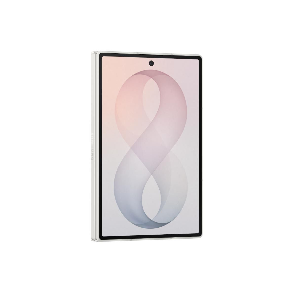 Samsung Galaxy Fold8 (12/512GB) - Cream