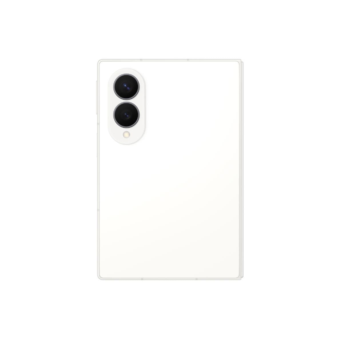 Samsung Galaxy Fold8 (12/512GB) - Cream
