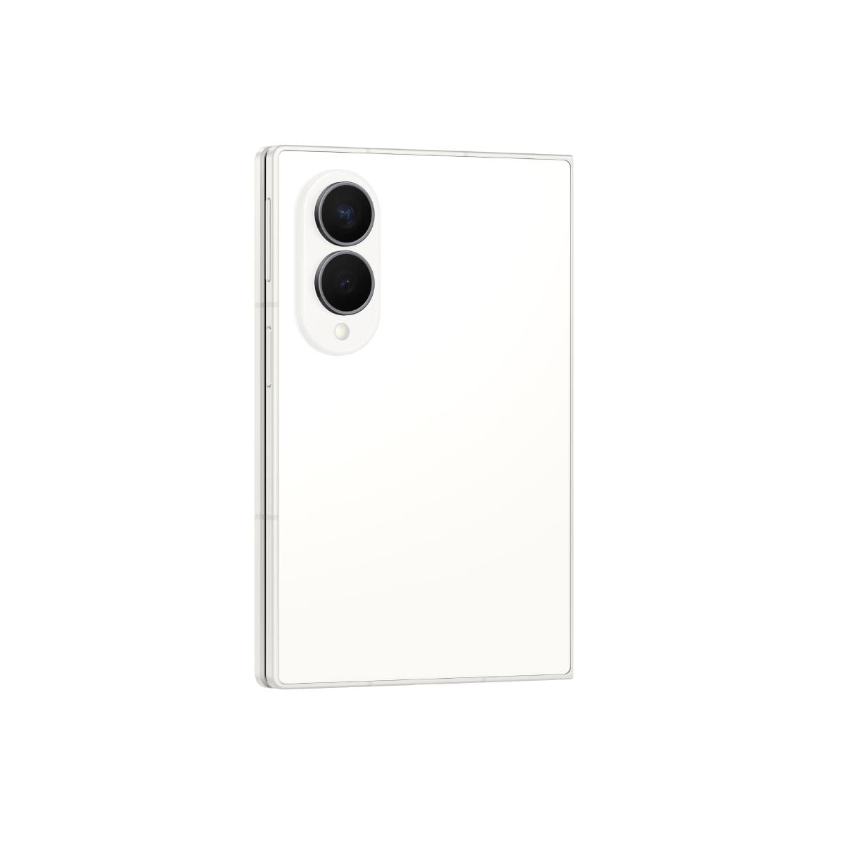 Samsung Galaxy Fold8 (12/512GB) - Cream