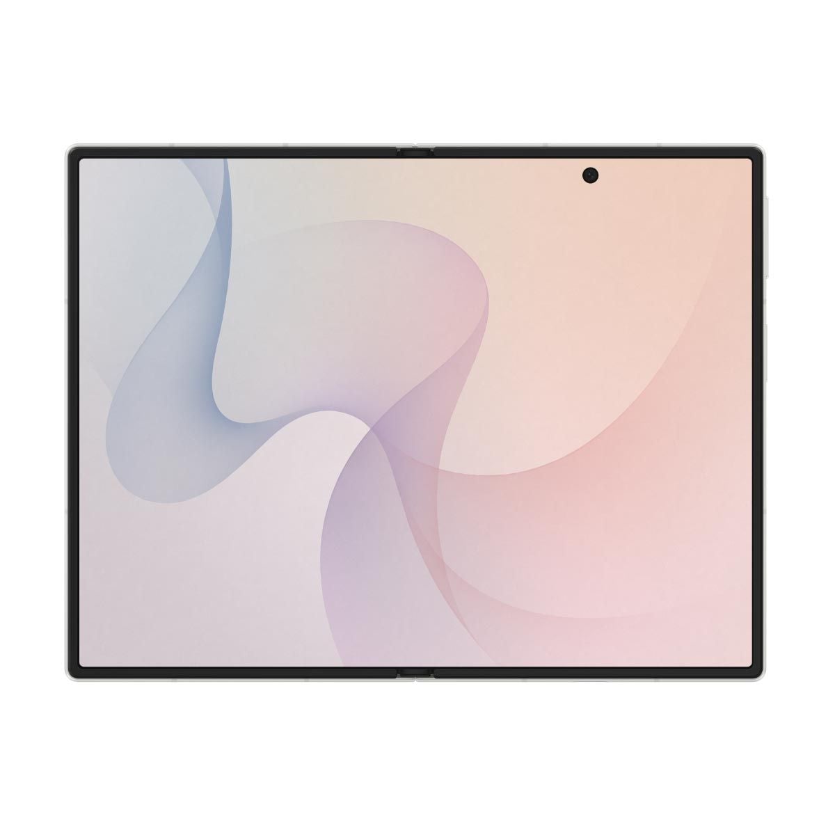 Samsung Galaxy Fold8 (12/512GB) - Cream