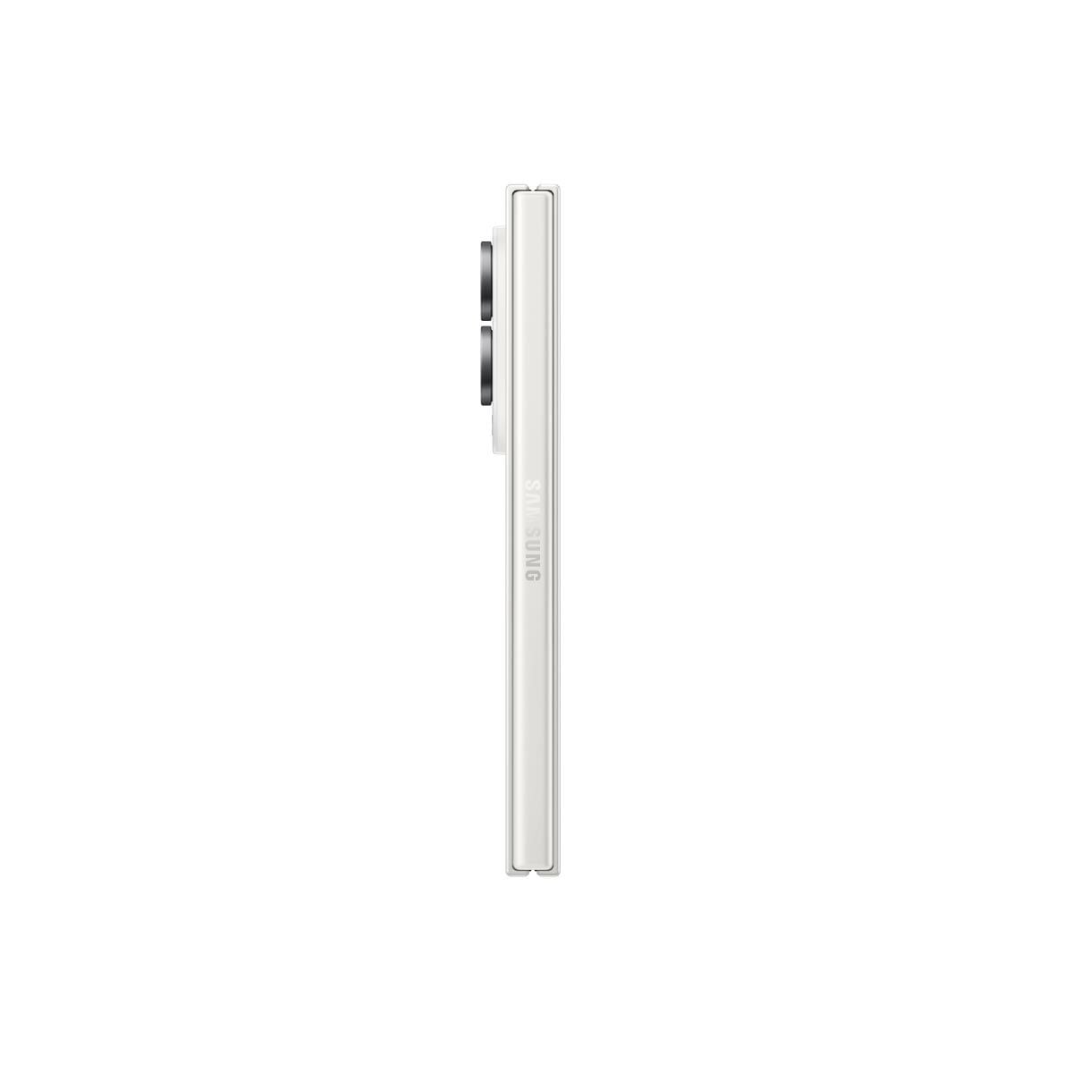 Samsung Galaxy Fold8 (12/512GB) - Cream