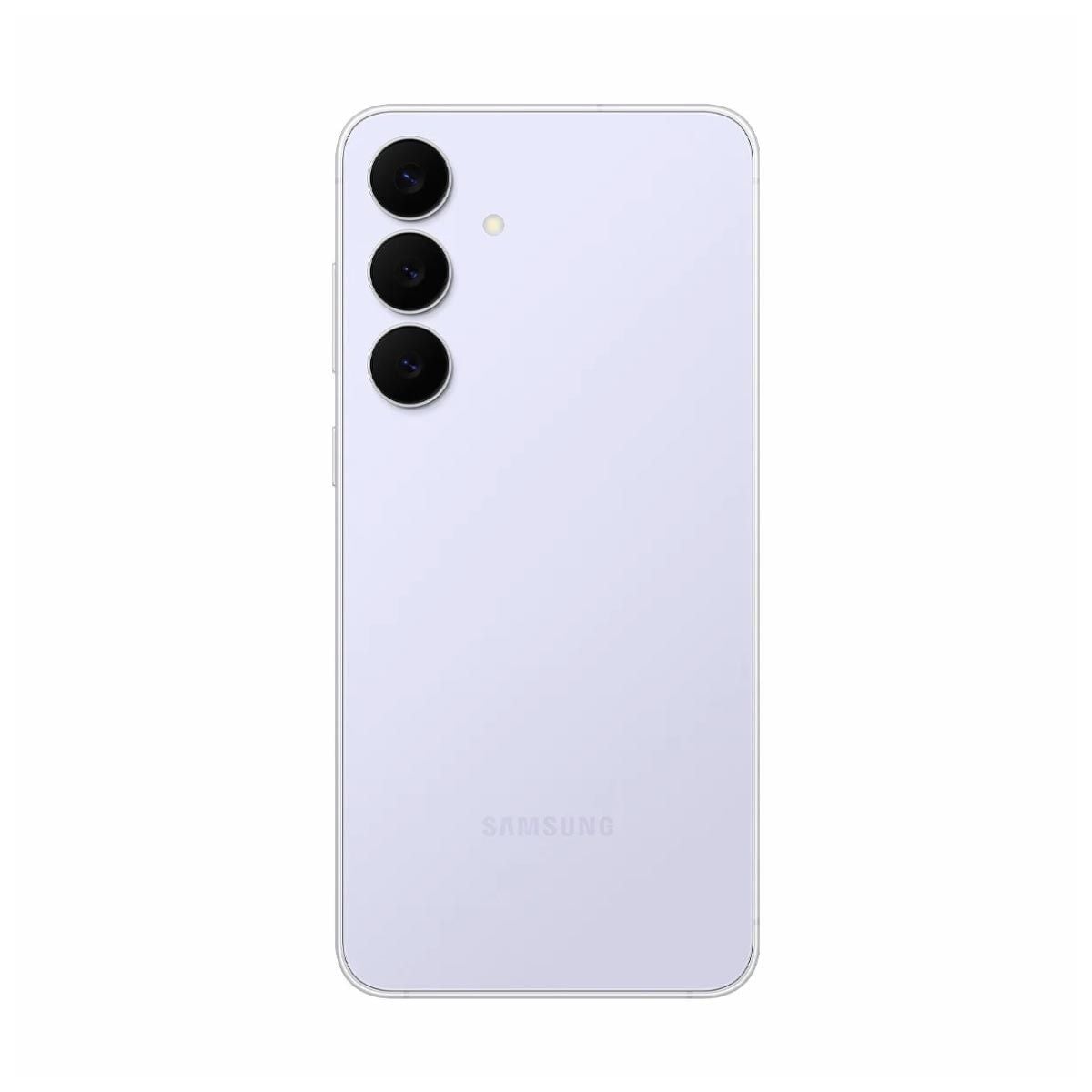 Samsung Galaxy S25FE 5G (8/128GB)