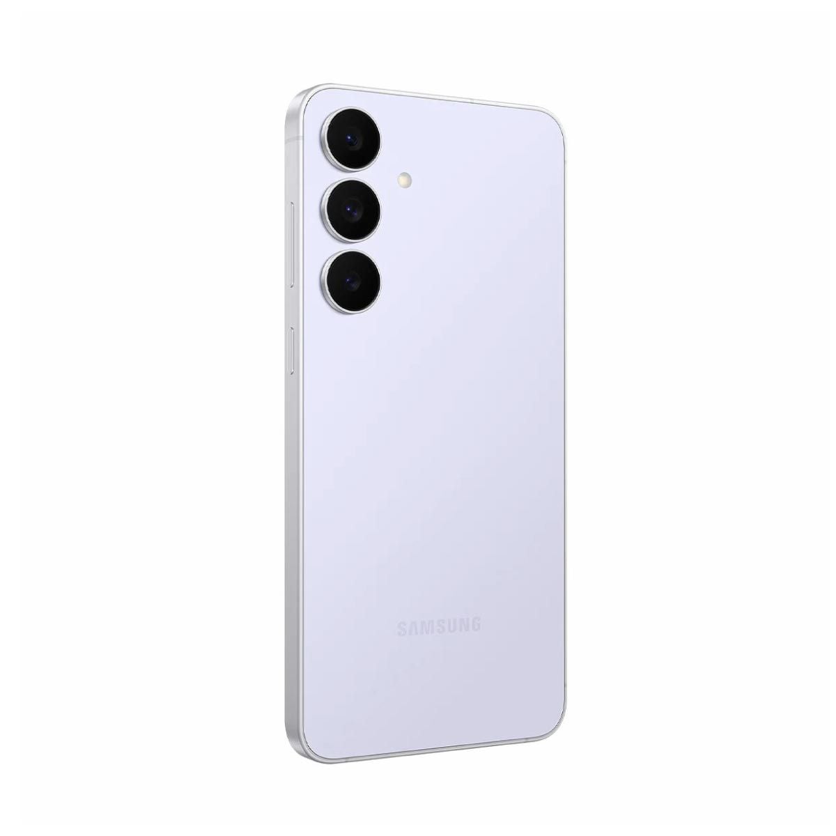 Samsung Galaxy S25FE 5G (8/128GB)