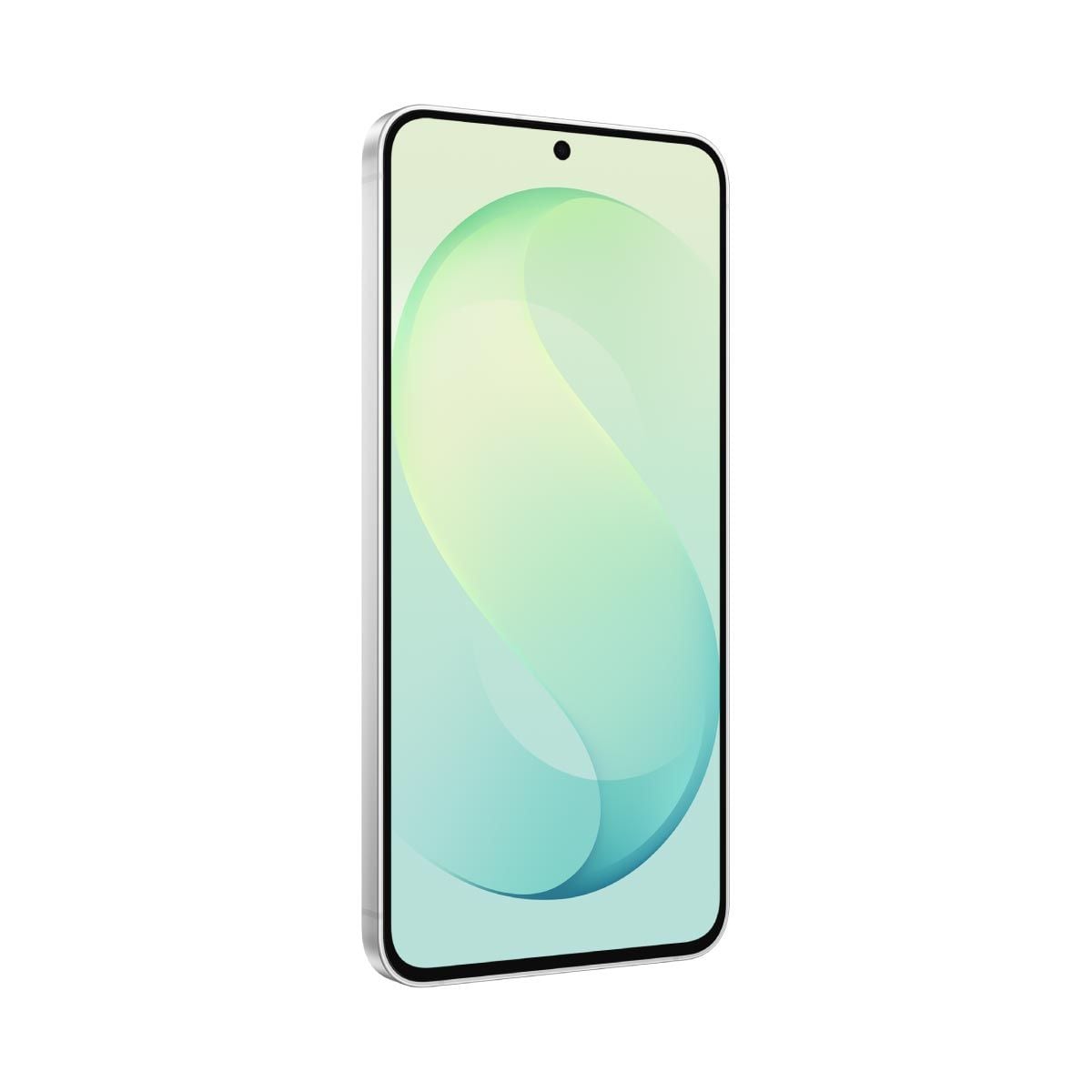 Samsung Galaxy S26 FE (8/256GB) - Pistachio