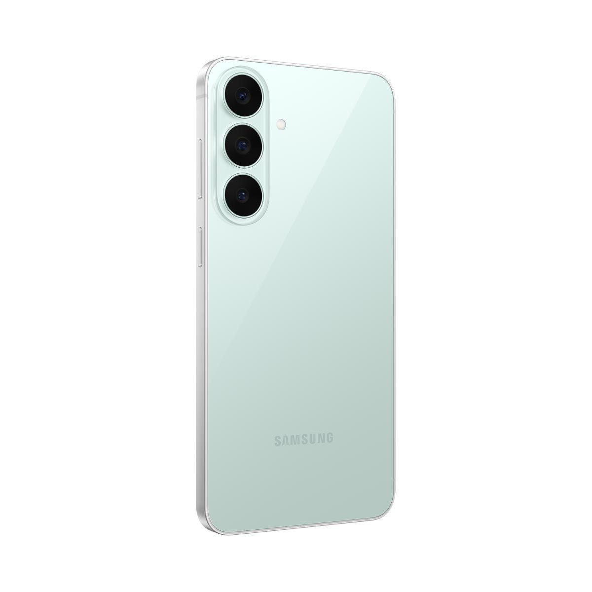 Samsung Galaxy S26 FE (8/256GB) - Pistachio