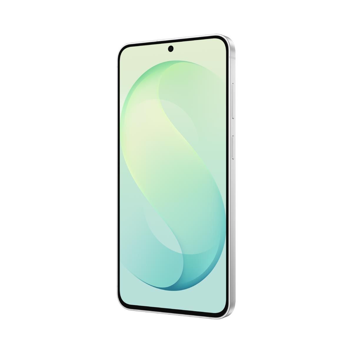 Samsung Galaxy S26 FE (8/256GB) - Pistachio