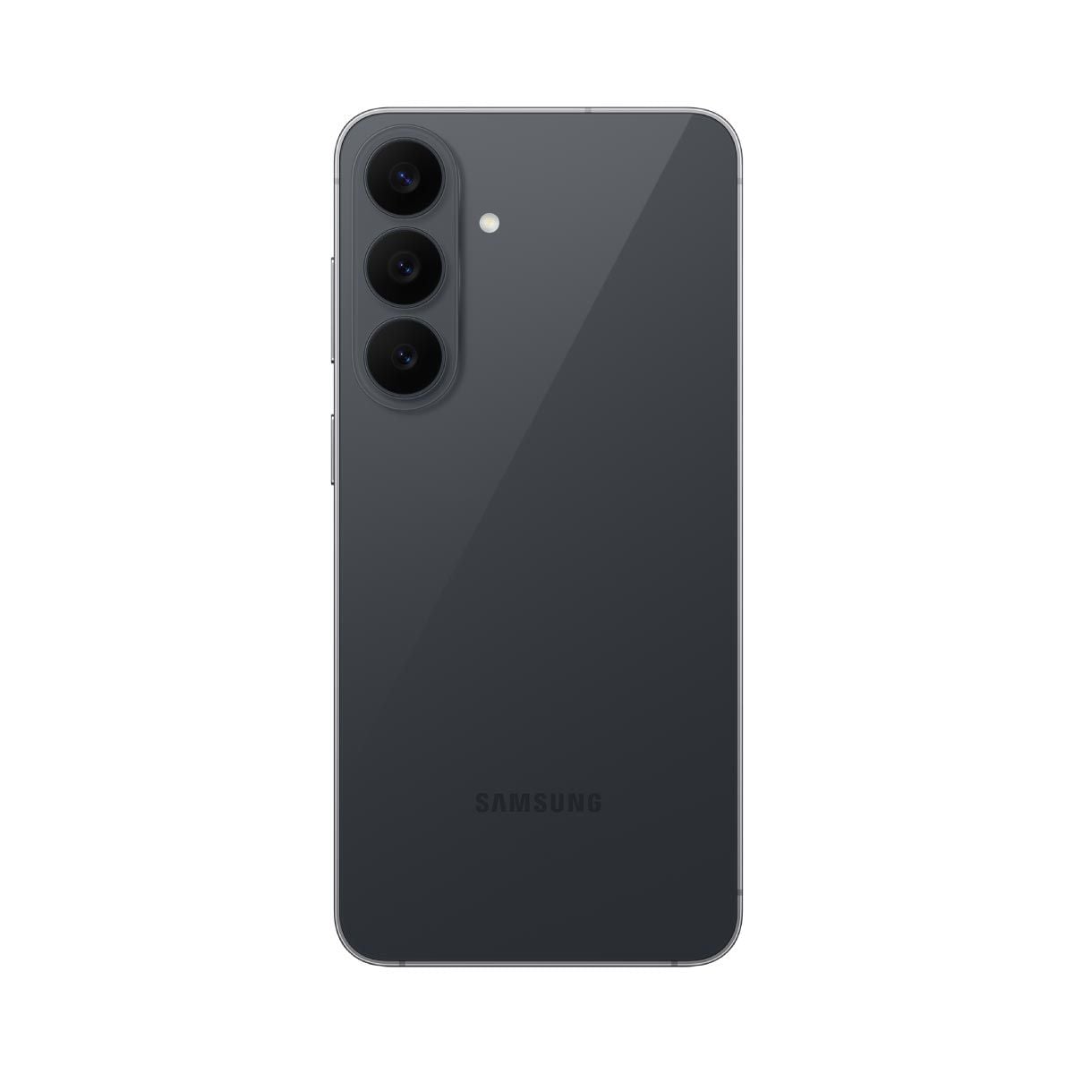 Samsung Galaxy S26 FE (8/256GB) - Graphite