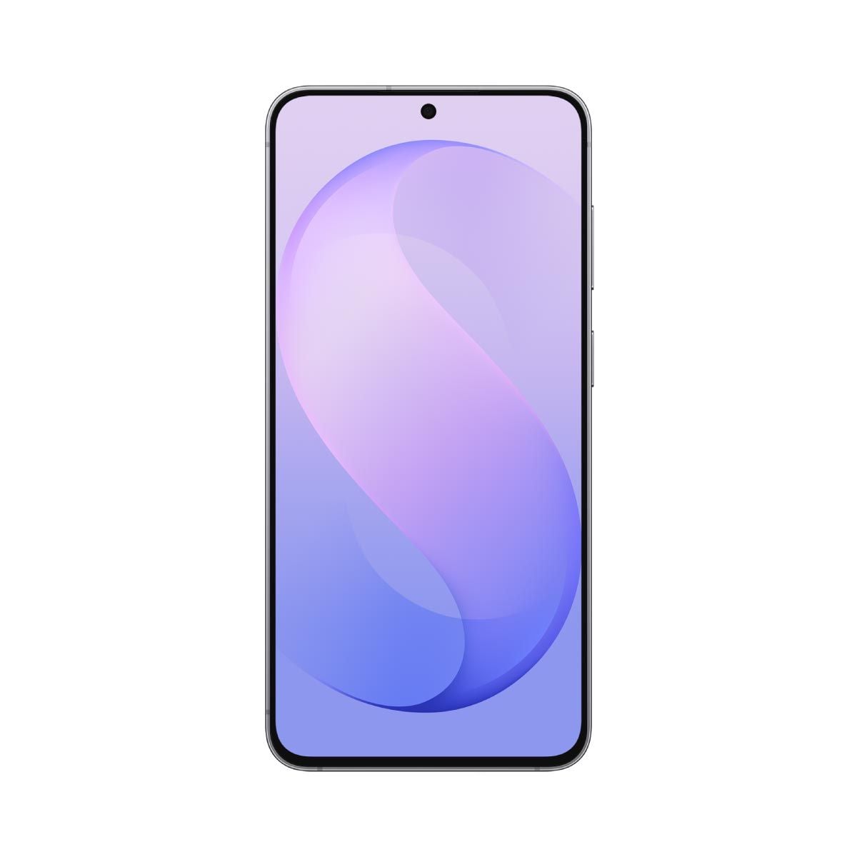 Samsung Galaxy S26 FE (8/256GB) - Blueberry