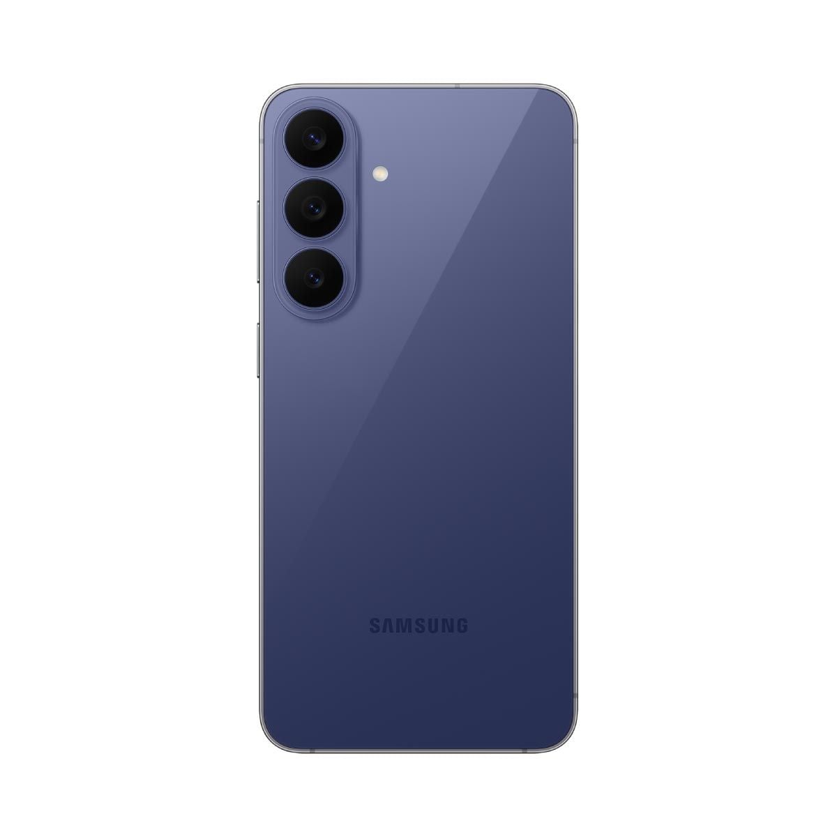 Samsung Galaxy S26 FE (8/256GB) - Blueberry