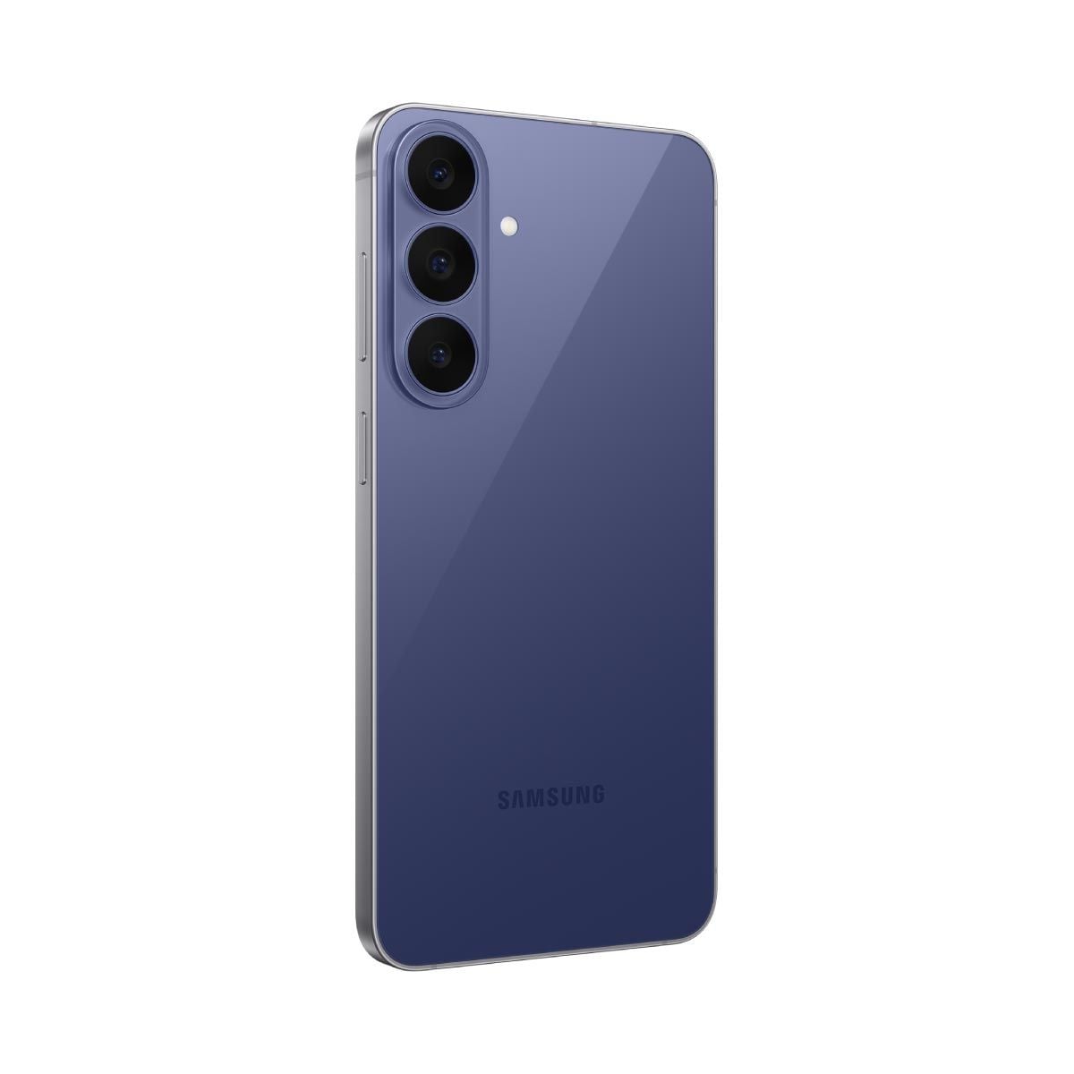 Samsung Galaxy S26 FE (8/256GB) - Blueberry