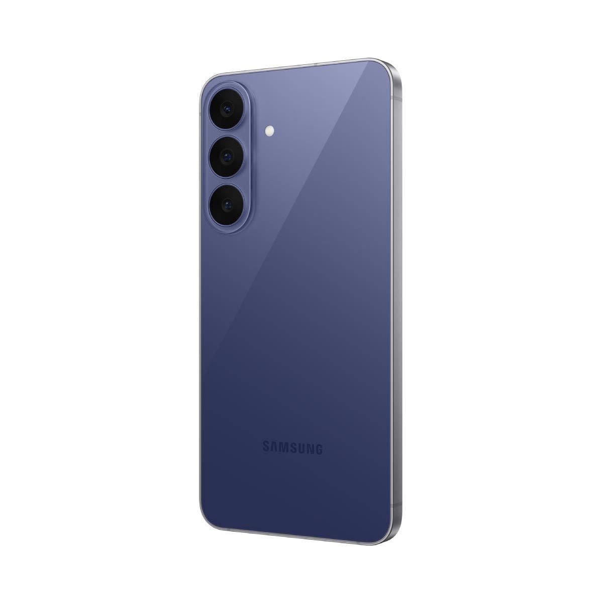 Samsung Galaxy S26 FE (8/256GB) - Blueberry