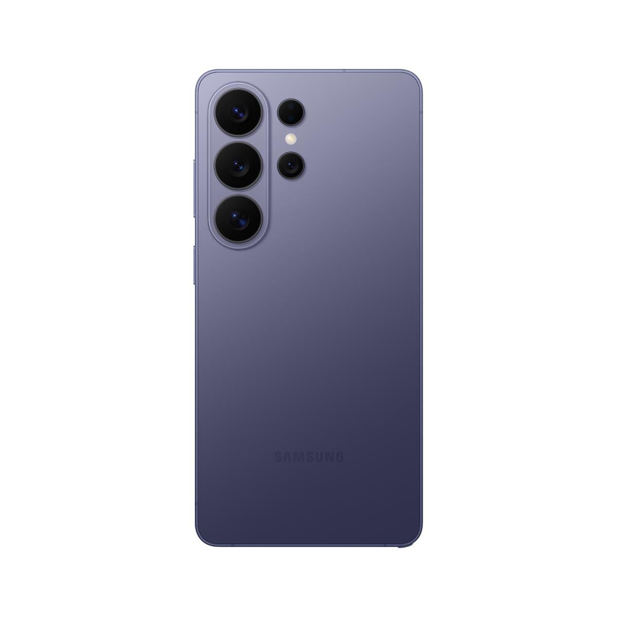 Samsung Galaxy S26 Ultra (16/1TB) สี Cobalt Violet