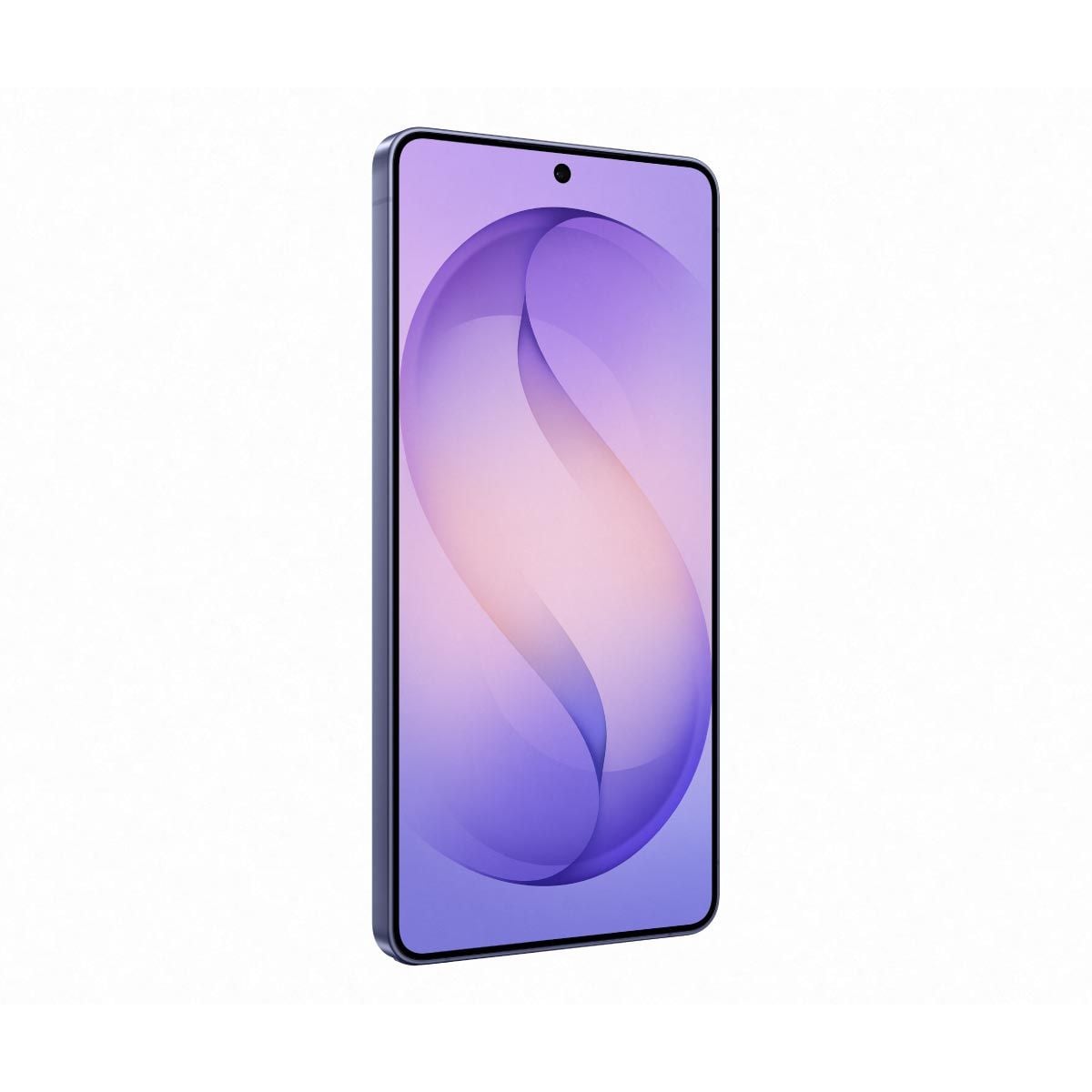 Samsung Galaxy S26 Ultra (16/1TB) สี Cobalt Violet