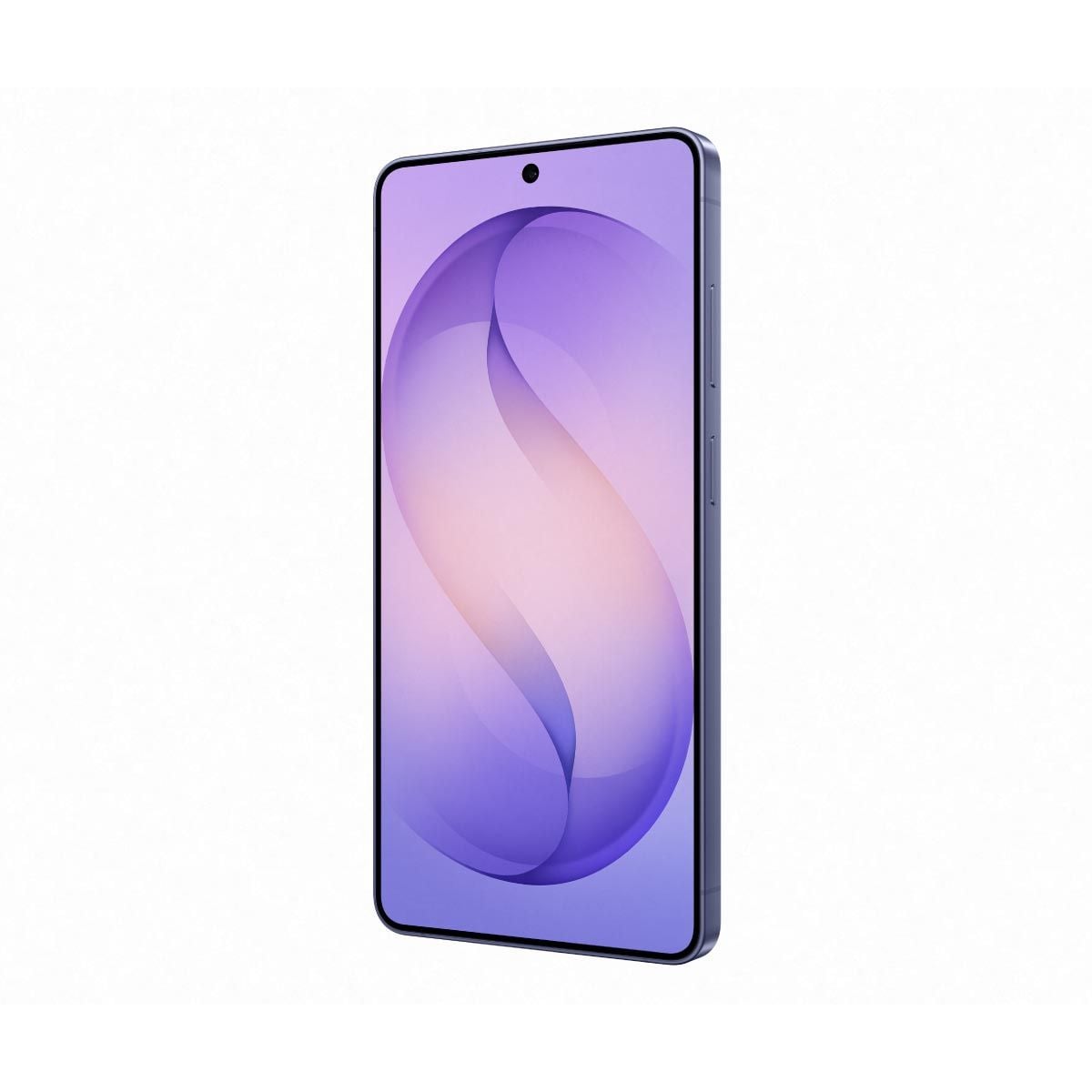 Samsung Galaxy S26 Ultra (16/1TB) สี Cobalt Violet