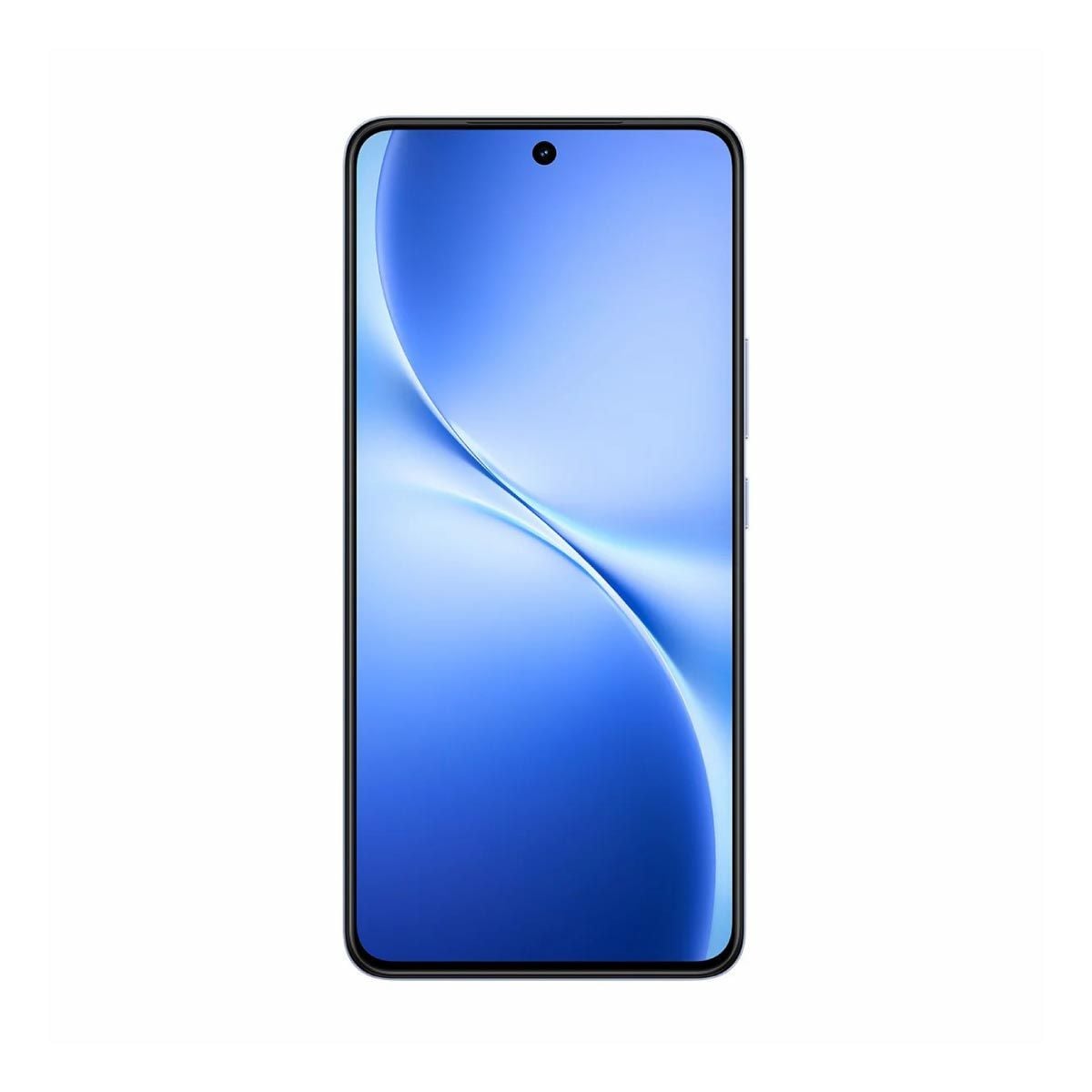 VIVO V60 Lite 5G (ROM256GB)