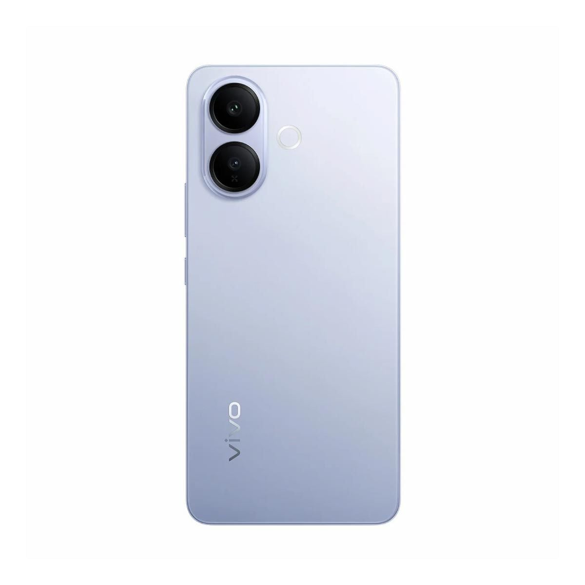 VIVO V60 Lite 5G (ROM256GB)