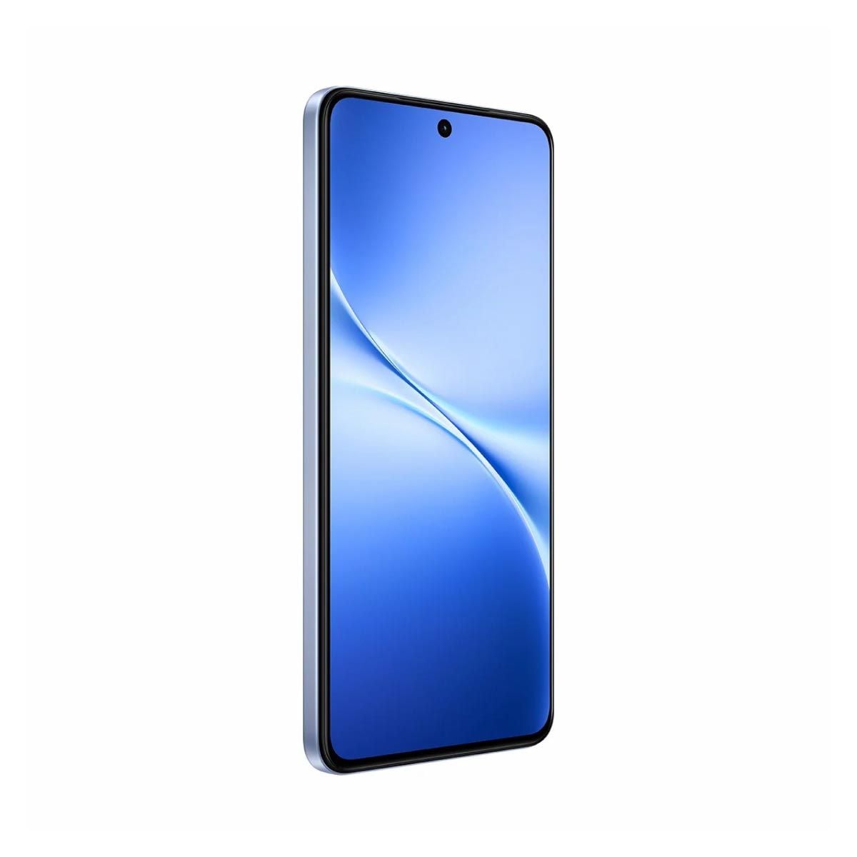 VIVO V60 Lite 5G (ROM256GB)