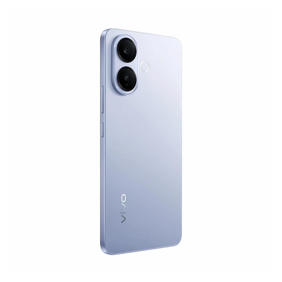 VIVO V60 Lite 5G (ROM256GB)