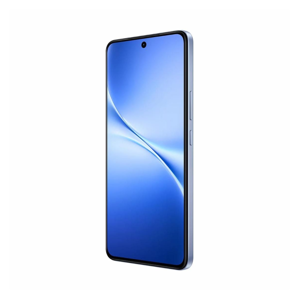 VIVO V60 Lite 5G (ROM256GB)