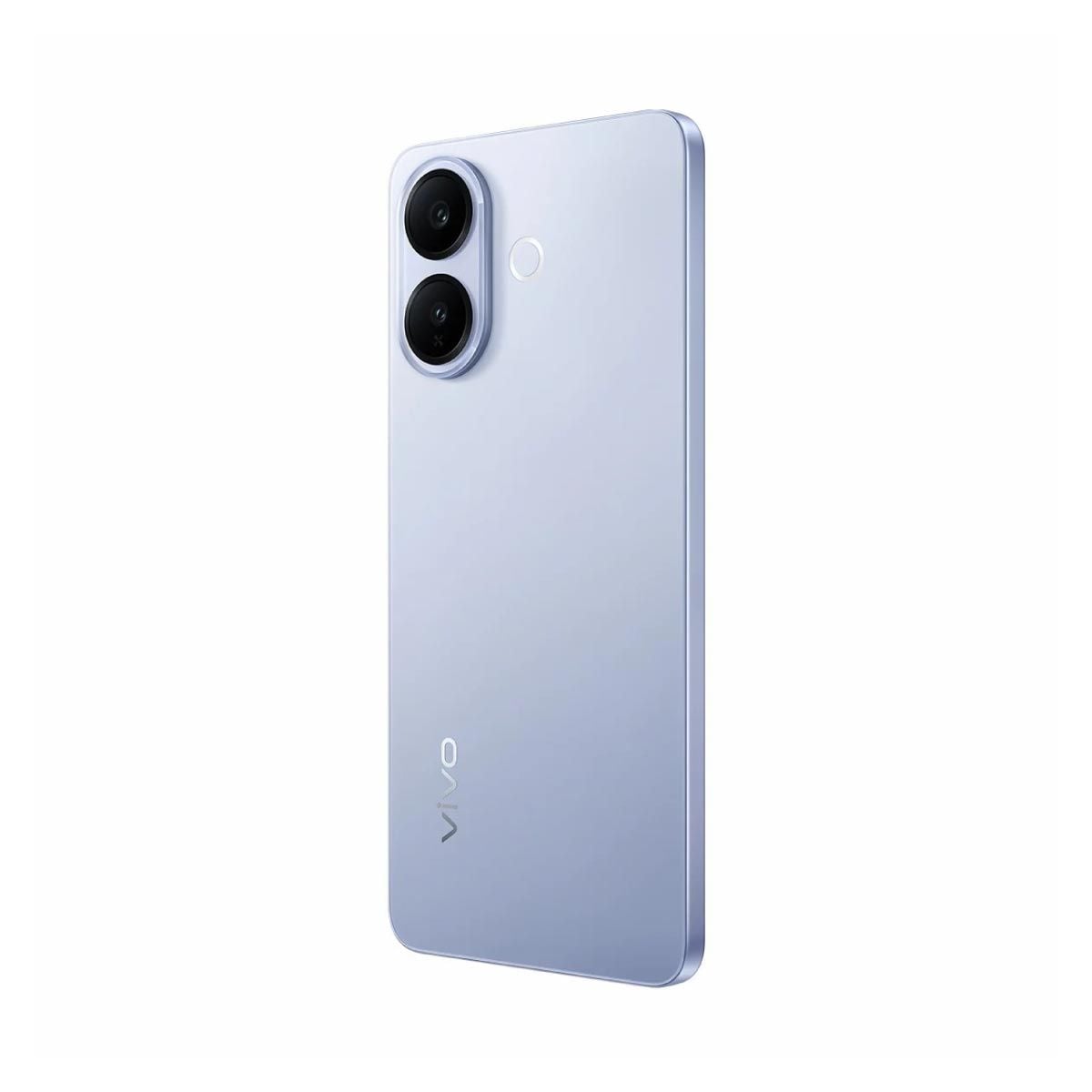 VIVO V60 Lite 5G (ROM256GB)