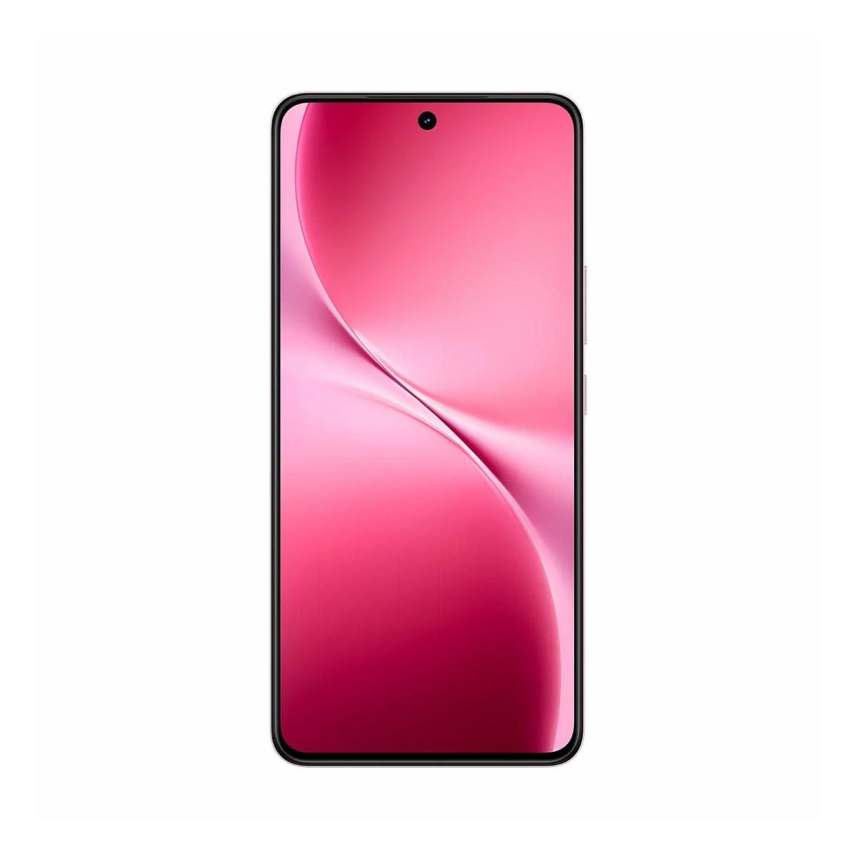 VIVO V60 Lite 5G (ROM256GB)