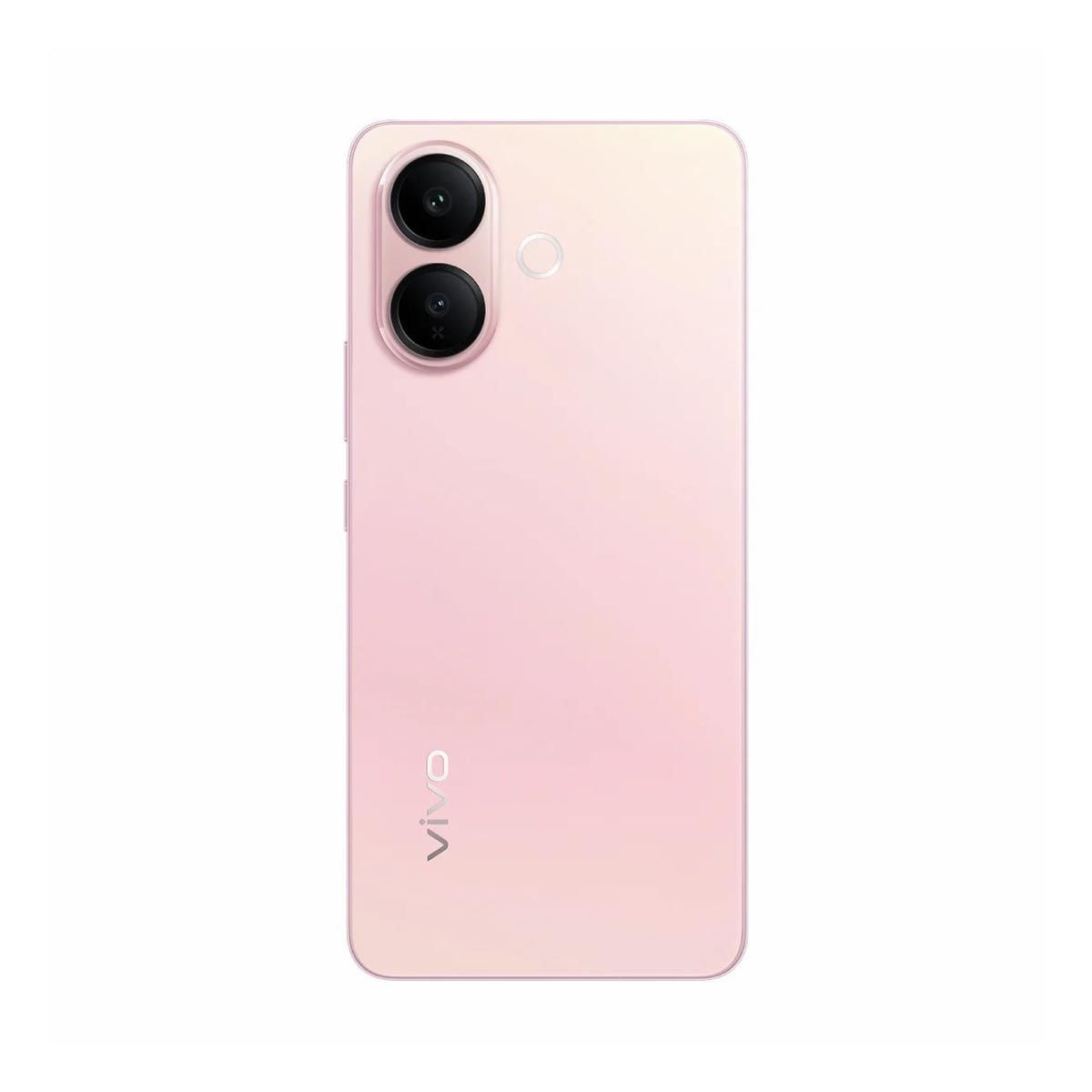 VIVO V60 Lite 5G (ROM256GB)