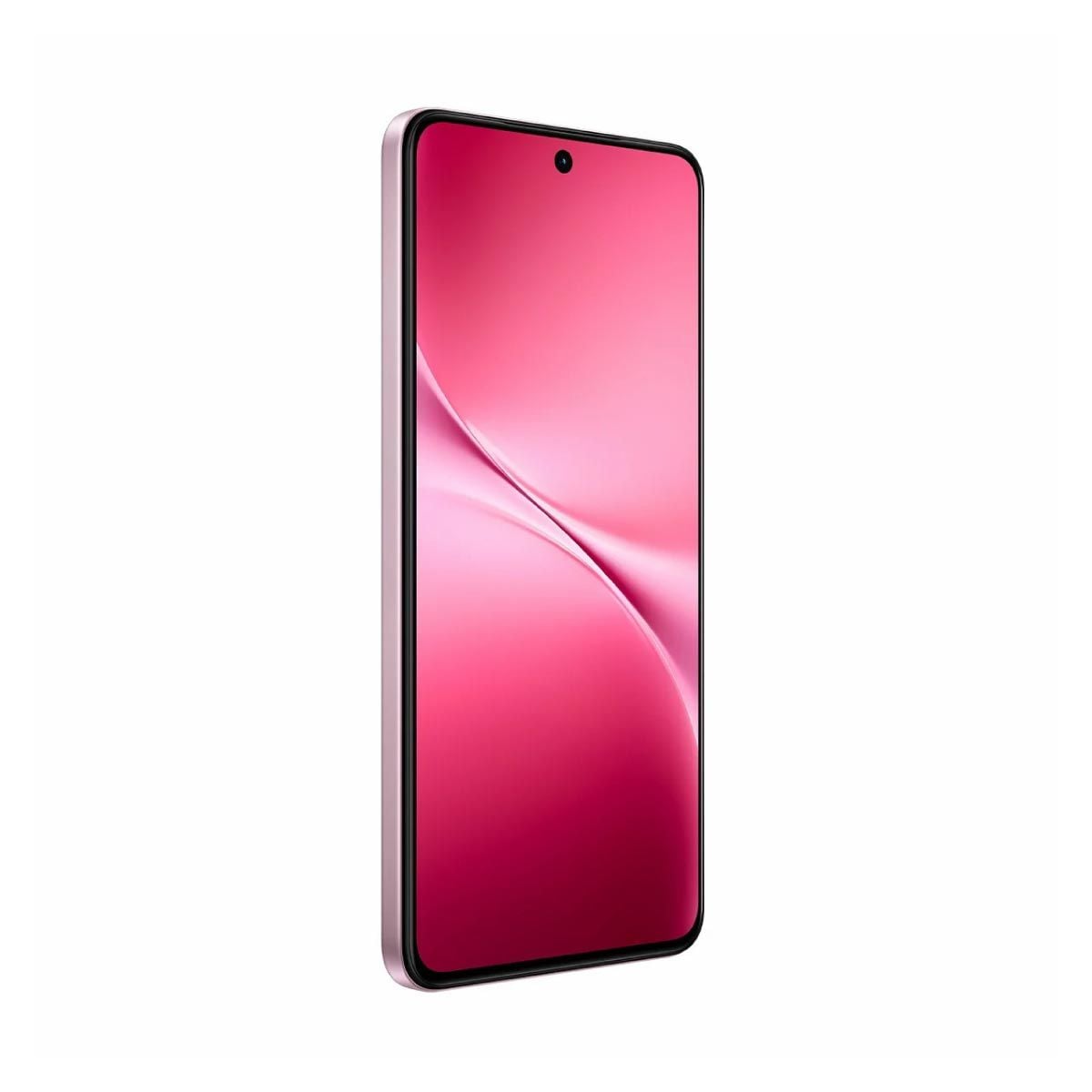 VIVO V60 Lite 5G (ROM256GB)
