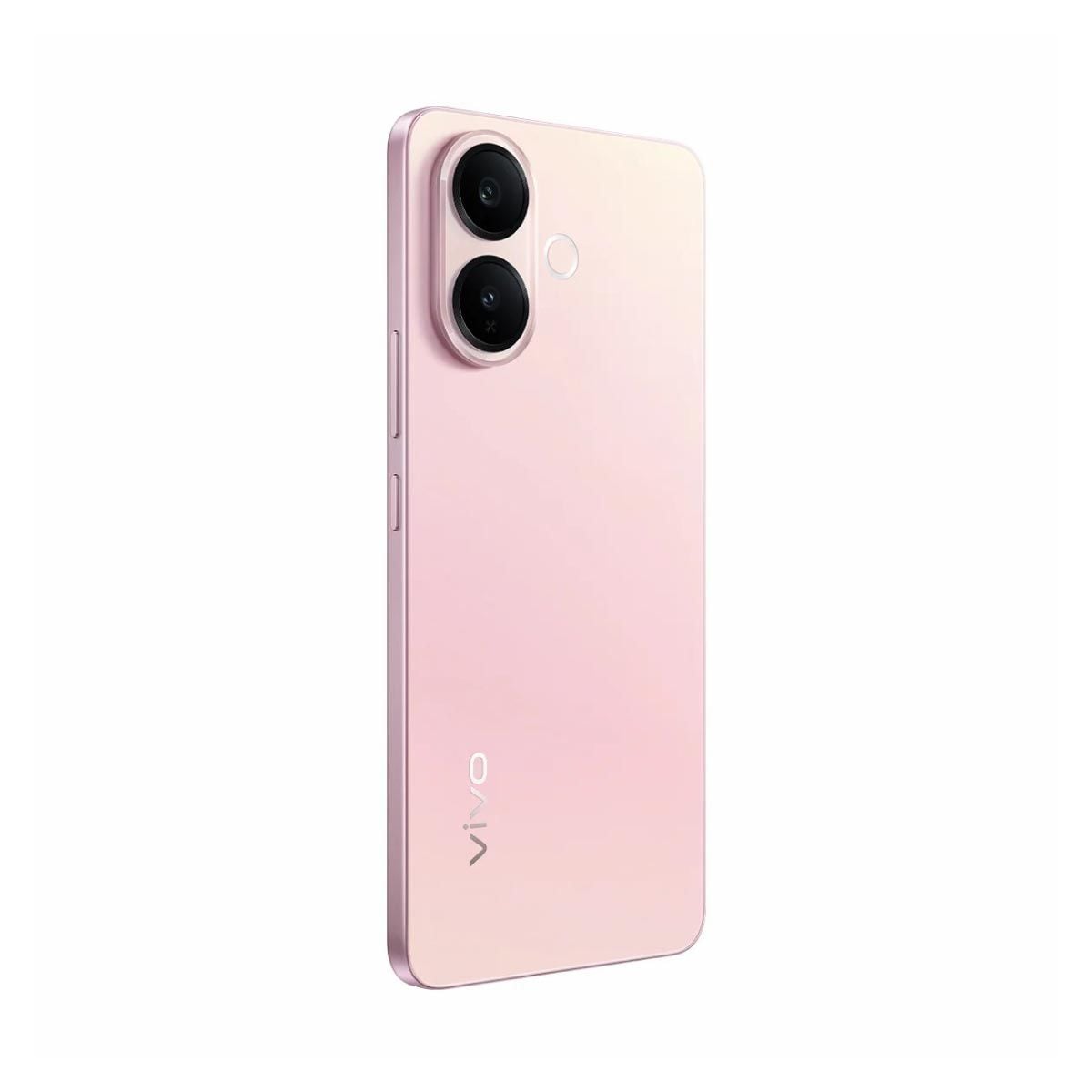 VIVO V60 Lite 5G (ROM256GB)