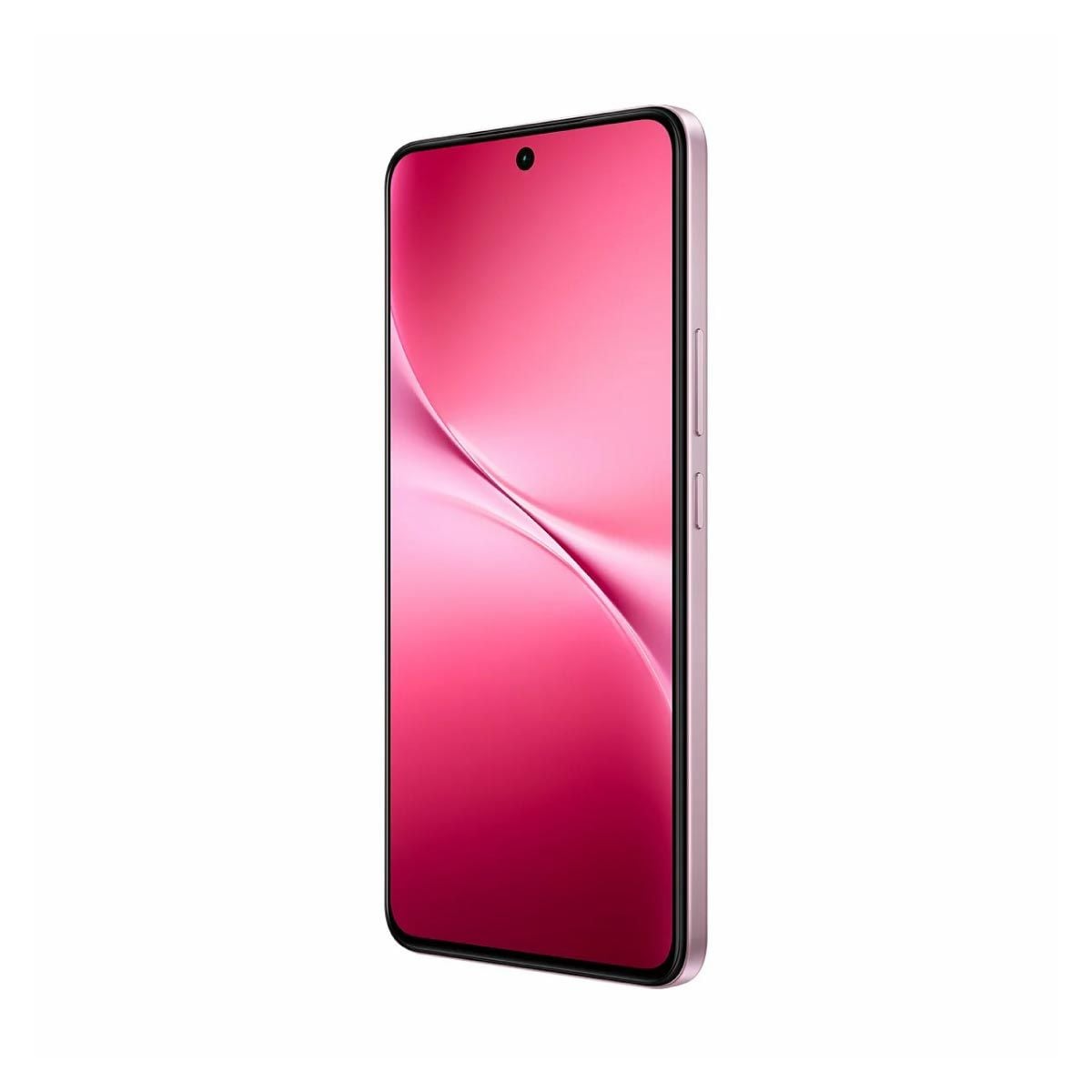 VIVO V60 Lite 5G (ROM256GB)