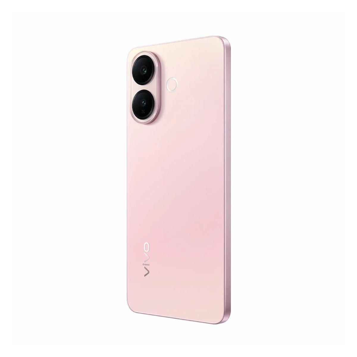VIVO V60 Lite 5G (ROM256GB)