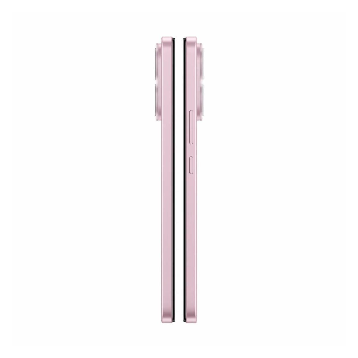 VIVO V60 Lite 5G (ROM256GB)
