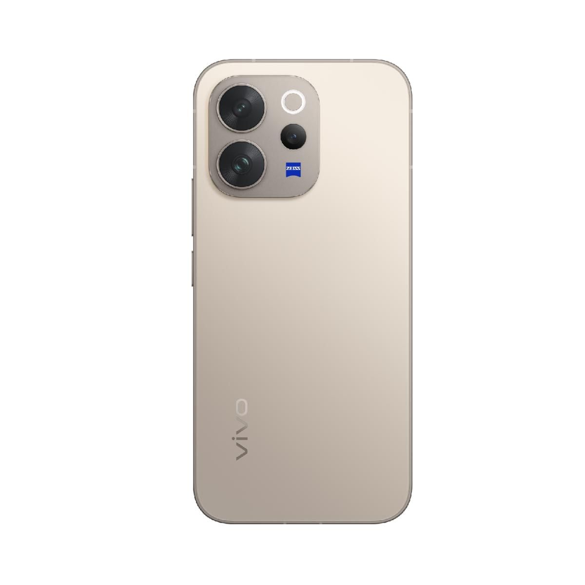 VIVO V70 5G (12/256GB)
