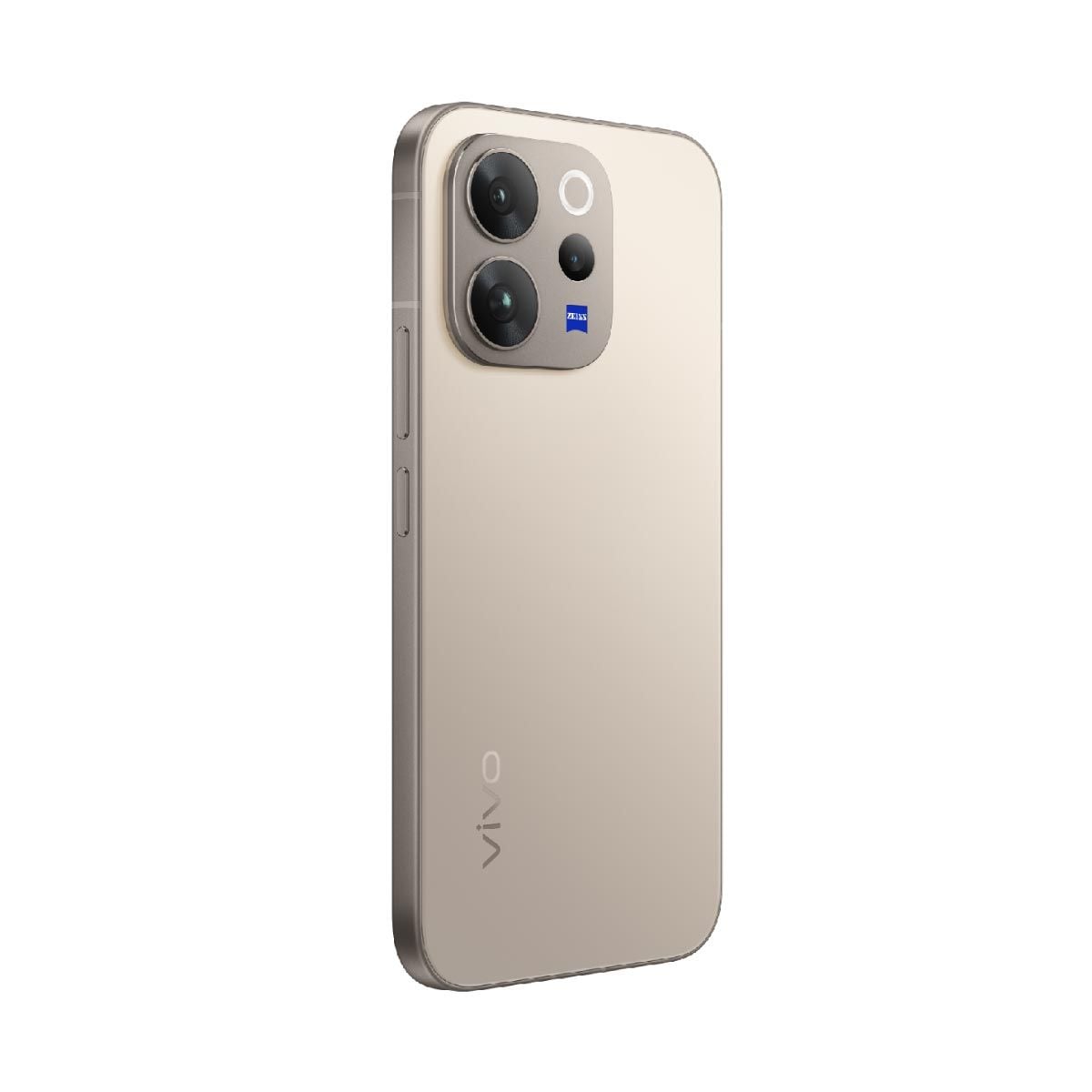 VIVO V70 5G (12/256GB)