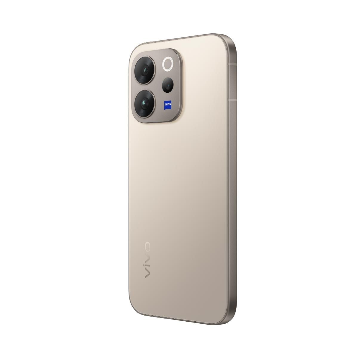 VIVO V70 5G (12/256GB)