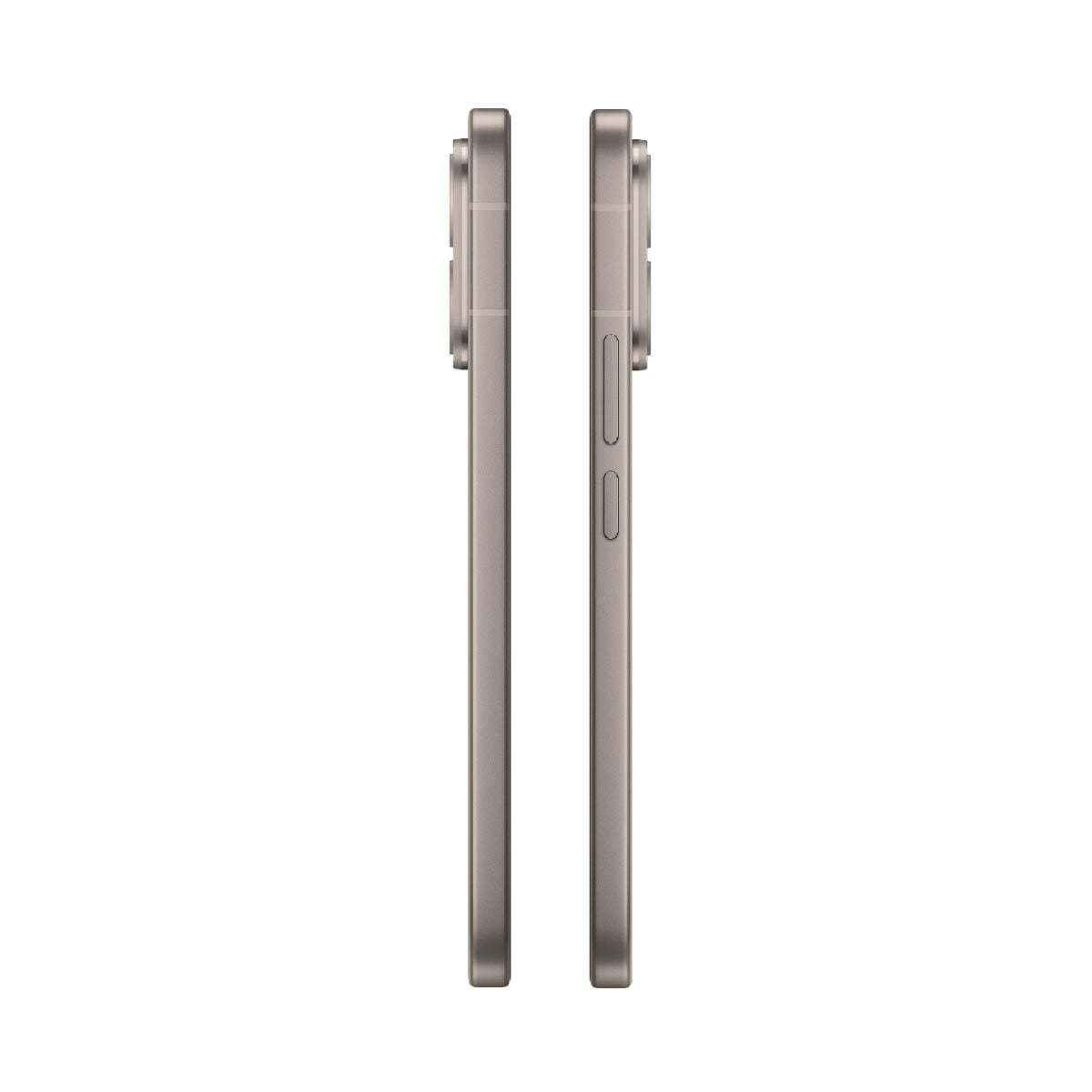 VIVO V70 5G (12/256GB)
