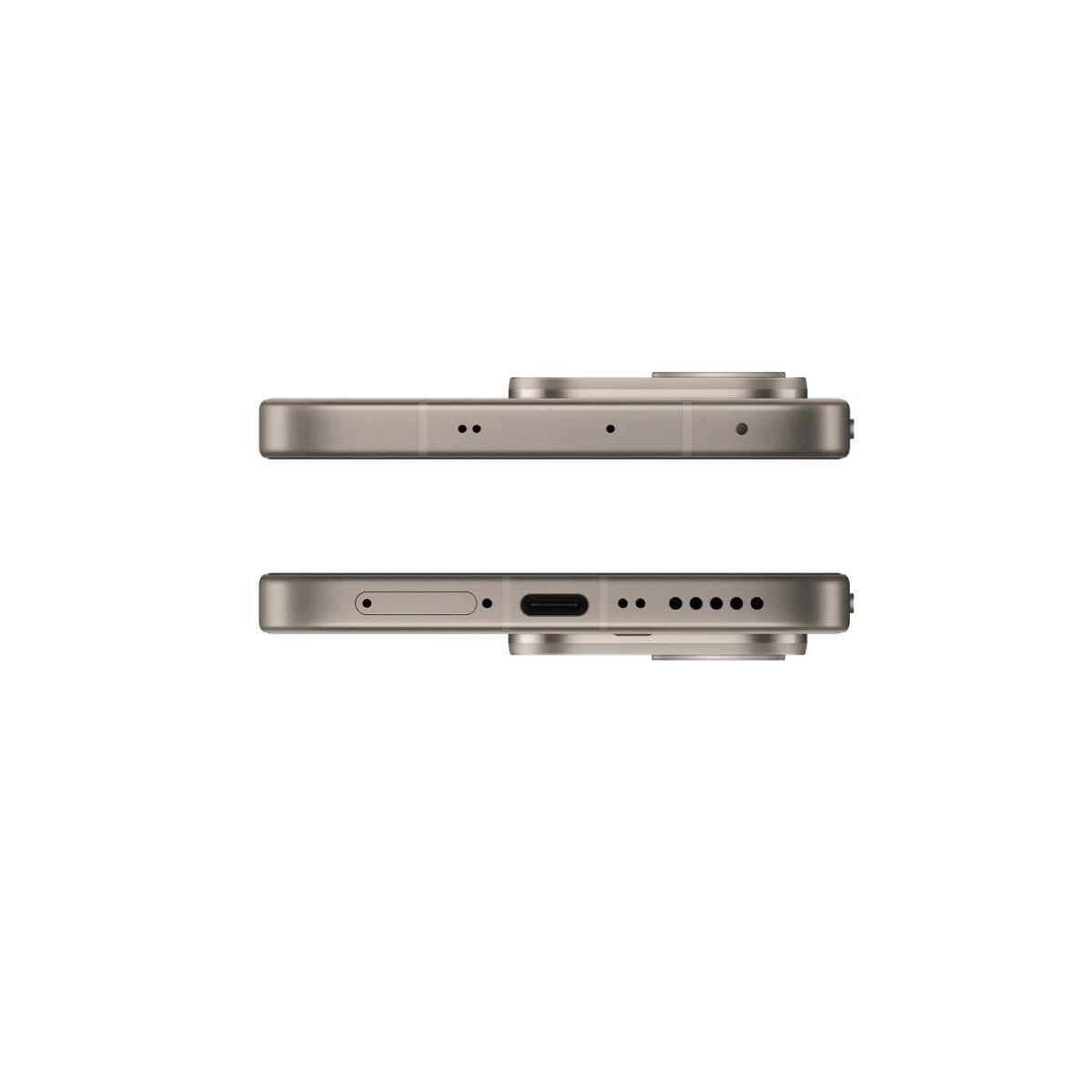 VIVO V70 5G (12/256GB)